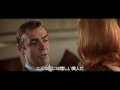 007は二度死ぬ (字幕版) 007
