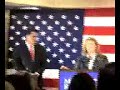 Mitt Romney: Meet and Greet 12/27/08