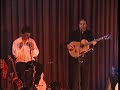 la bazanca. 