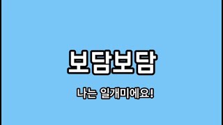 기본썸네일이미지