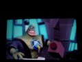 Ratchet and Clank Size Matters- Cinematic Cutscenes Part 6 Ratchet and Clank Size Matters- Cinematic Cutscenes Part 6