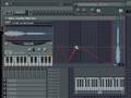 Warbeats Tutorial - Scratching using the FL Wave Traveller