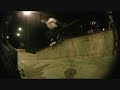 austin cooper allen park clips