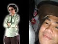 The Lucena Experience