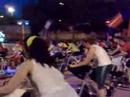 Marat�n Spinnig en Toledo by Adecam