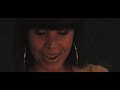 Lady Linn & Red D Vocal Remix 20070505 by San Soda