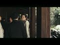 Nếu Như (Long Ruồi OST) - Hà Okio