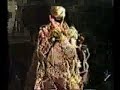 Judas Priest - Hell Bent For Leather Live \