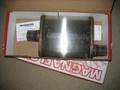 1997 Grand Prix GT w/ magnaflow mufflers