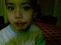 Cute Babe
