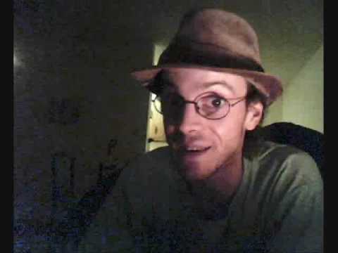 chips away chips away