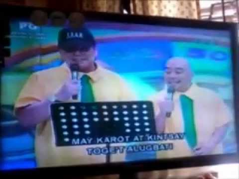 how to transplant ampalaya
