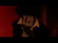 Macross Zero, Pluss, Comboy - Tema Agagio For Strings Macross Zero, Pluss, Comboy - Tema Agagio For Strings