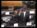 Charles Santiago asked govt, whether will review EIA report