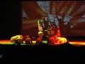 Decima - ?Dzian dzian\" - [08-04-19]