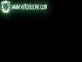 ultra verde leone (mouloudia d'alger)
http://www.verdeleone.com