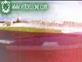 ultra verde leone (mouloudia d'alger)
http://www.verdeleone.com