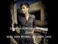 enrique iglesias ft pitbull Baby a like it video