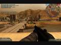 videos de Nospread G5 Aimbot Actions Battlefield 2 Leethacks.com