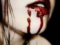 videos de Think about this..