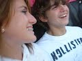 me matt kerri and tyler on a ride