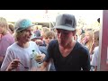Click here to watch this video 2012 Ess Rail BIlly Jam