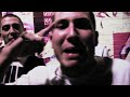 El Limite - Thug Life - Mi Barrio 