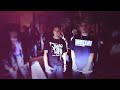El Limite - Thug Life - Mi Barrio Sevilla (Part 01)