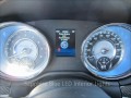 Click here to watch this video Chrysler 300C SRT8 2012 Born to Run.wmv