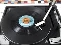  Chris Howland Haemmerchen Polka Sparschwein Mister Pumpernickel 60er Schlager