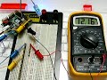 MR-C3024:Withstand voltage test???????????????