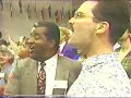 T.D.Jakes \"A Sacrifice Of Praise\" (Praise Break)