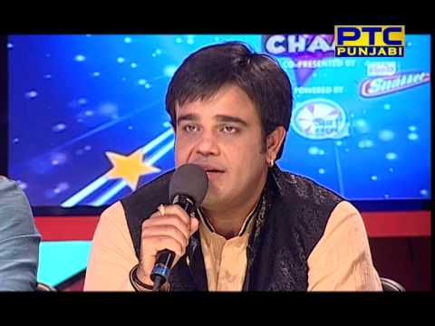 parminder kaur - Click to Subscribe: http://bit.ly/1gcl6Fd Monday To Thursday, 8:30pm Only On PTC PUNJABI VOP CHHOTA CHAMP After making Voice of Punjab the biggest reality sh...