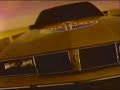 Amoco Premium Gas 1983 Commercial Amoco Premium Gas 1983 Commercial