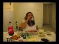 Dieting Gimmicks DON\