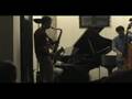 digressioni musicali sett '08 jazz 2di2 - over the rainbow