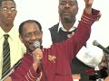 Dont Kill Your Soul_(part7 of 7)  COGIC