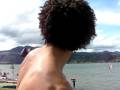 The Gorge