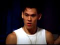 liang-the-featurefeat-naqib-of-dose-2.html