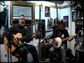 John Mellencamp - Cherry Bomb - Iffy and Rusty John Mellencamp - Cherry Bomb - Iffy and Rusty
