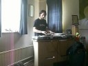 Subliminal Freestyle VII
