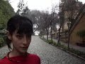 cortometraje en stopmotion 
mejor cortometraje categor�a escuelas de cine
xi festival de cine de valdivia
2004