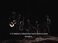 cortometraje en stopmotion 
mejor cortometraje categor�a escuelas de cine
xi festival de cine de valdivia
2004
