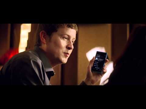 Video screenshot