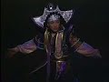 songs in this part
***onna kaizoki no sakusen (strategy of a female pirate)
*** ai yori hoseki kaguya shima (jewels before love, kaguya island)
