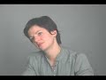 Amanda Ripley-Interview