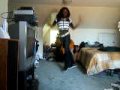 Miyoko** U Like Tuh Vogue Miyoko** U Like Tuh Vogue