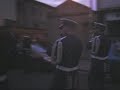 dunamoney parade 08
