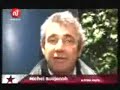 michel boujenah n� le 3 novembre 1952 a tunis. acteur ,r�alisateur,sc�nariste
son iterview avec une chaine tunisienne