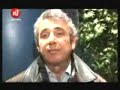 michel boujenah n� le 3 novembre 1952 a tunis. acteur ,r�alisateur,sc�nariste
son iterview avec une chaine tunisienne